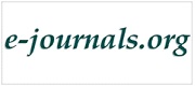 e-journals.org