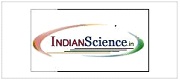 IndianScience.in
